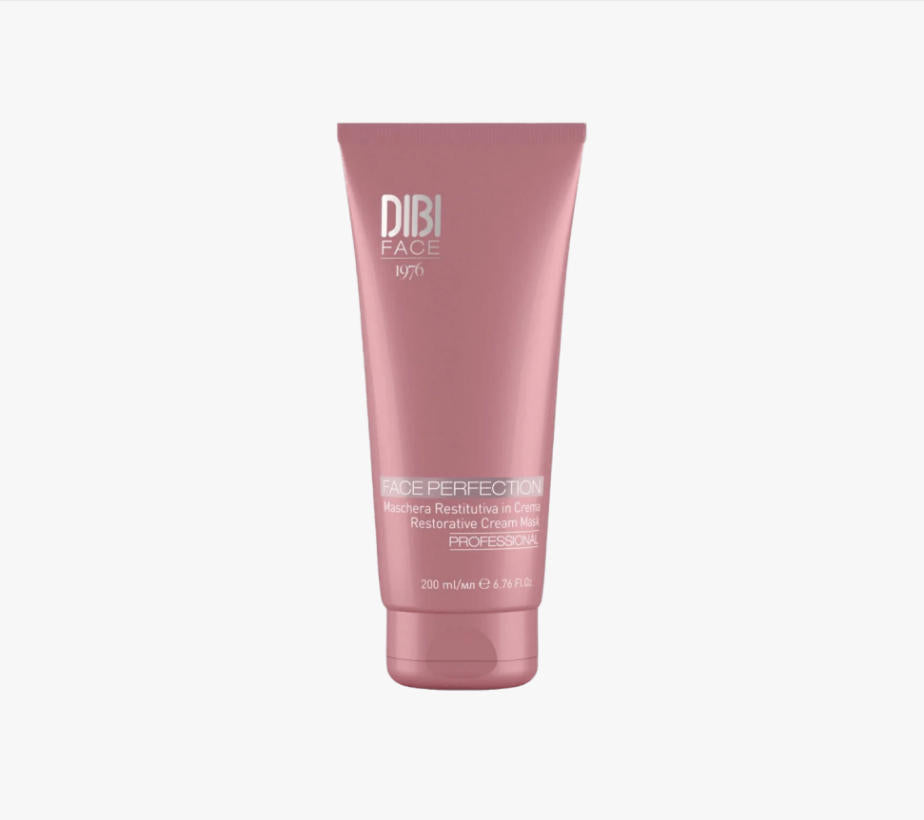 DIBI Milano Restorative Cream Mask 200ml