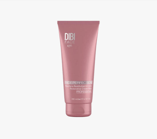 DIBI Milano Restorative Cream Mask 200ml