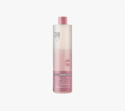 DIBI Milano Extreme Youth BI-PHASIC Toner 500ml
