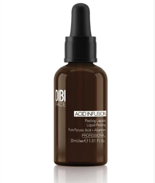 Dibi Milano Acid Infusion Liquid Peeling 30ml
