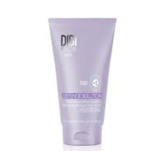 DIBI Milano Repairing Moisturising Cream 150ml