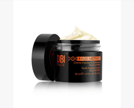 DIBI Milano Youth Impulse Cream 50ml