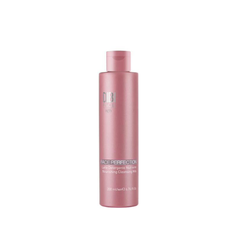 DIBI Milano Nourishing Cleansing Milk 200ml