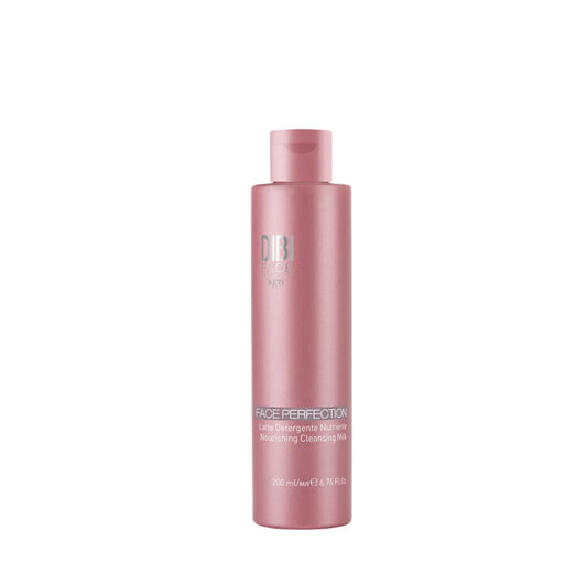 DIBI Milano Nourishing Cleansing Milk 200ml