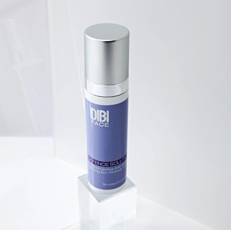 DIBI Milano Soothing Anti-Redness Cream 50ml