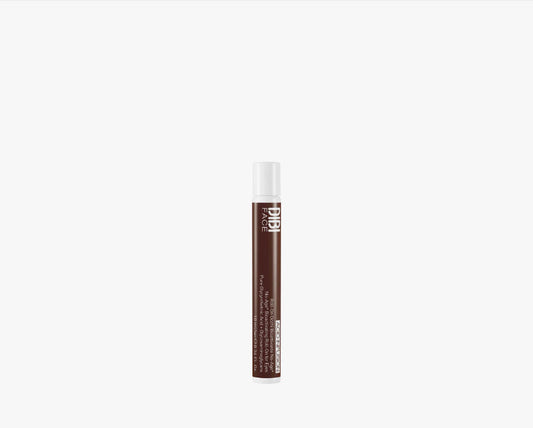 DIBI Milano Acid Infusion Bioactivating Roll on for Eyes 10ml