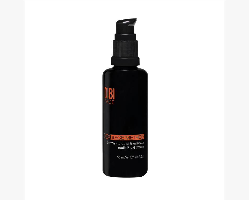 DIBI Milano Youth Fluid Cream 50ml