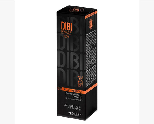 DIBI Milano Youth Cream Mask 50ml