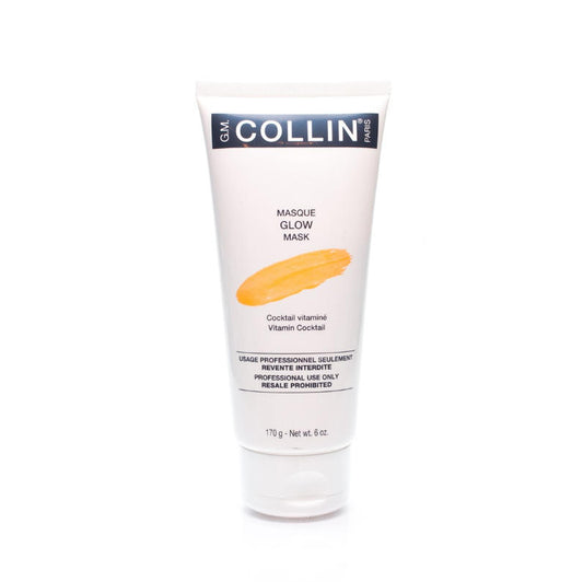 GM.Collin Glow mask 170ml