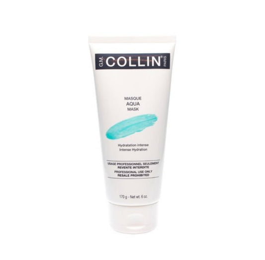 GM.Collin Aqua Mask 170ml