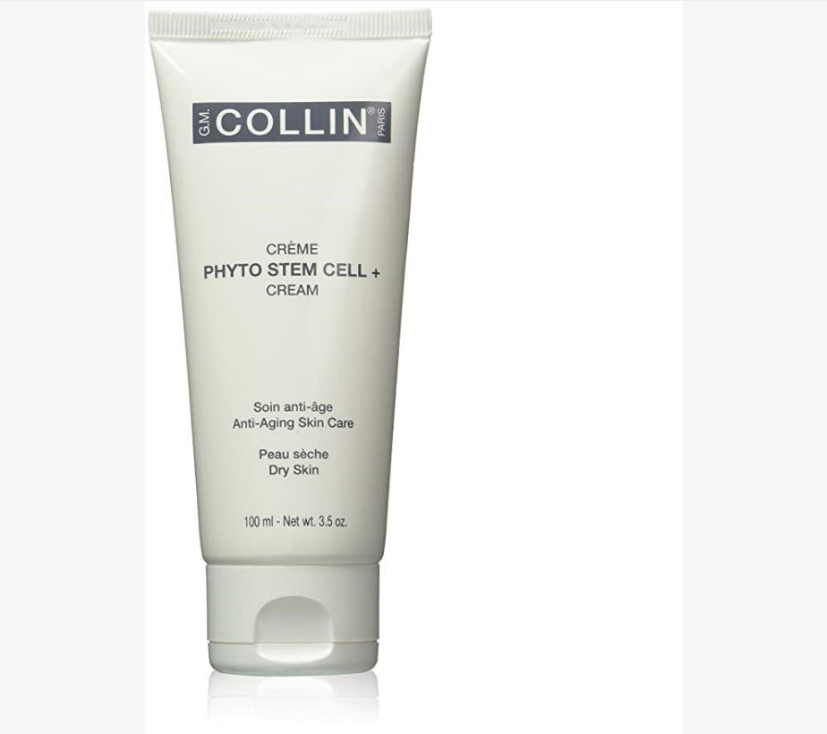 GM.Collin Phyto Stem Cell Cream 100ml