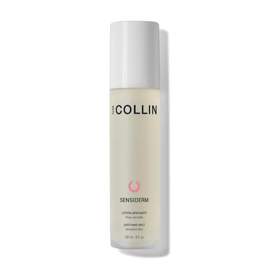 GM.Collin Sensiderm Soothing Mist 150ml