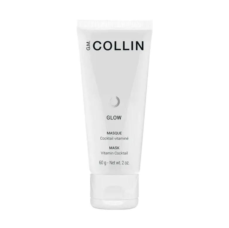 GM.Collin Glow mask 60g