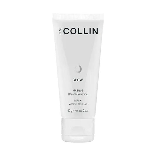GM.Collin Glow mask 60g