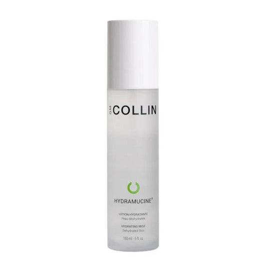 GM.Collin Hydramucine Hydrating Mist 150ml