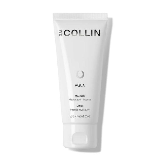 GM.Collin Aqua Mask 60g