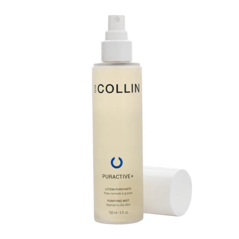 GM.Collin Puractive+Purifying Mist 150ml