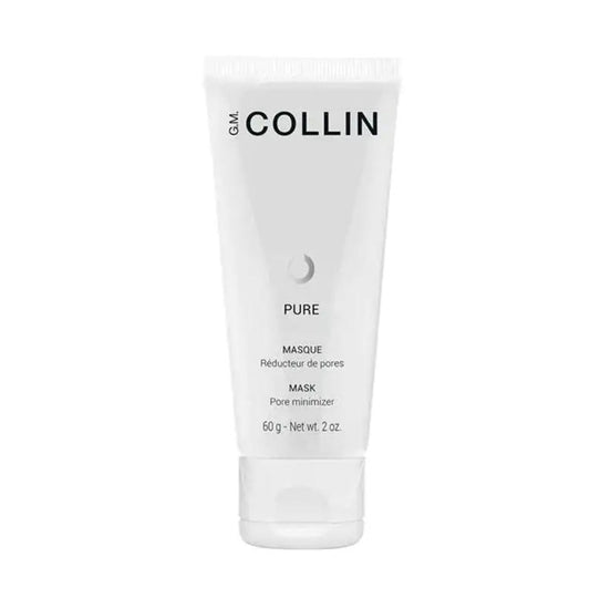 GM.Collin Pure Mask 60g