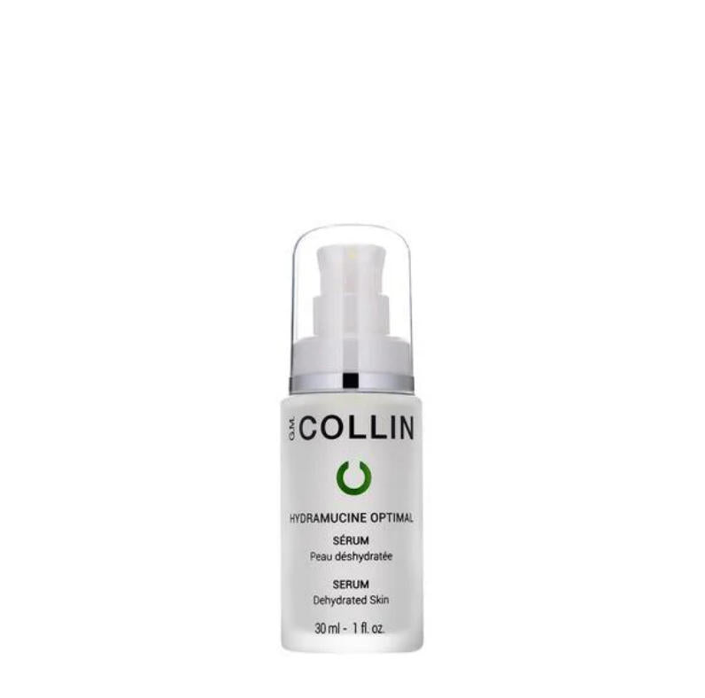 GM.Collin Hydramucine Optimal Serum 30ml