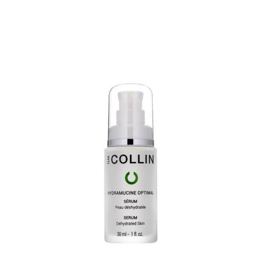 GM.Collin Hydramucine Optimal Serum 30ml