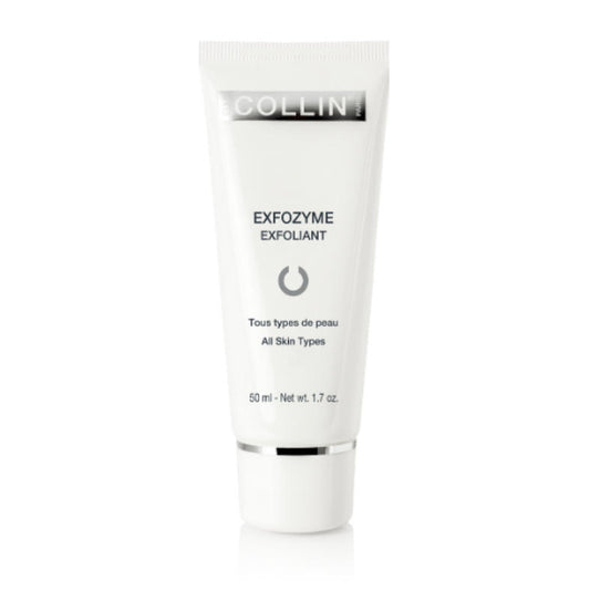 GM.Collin Exfozyme 50ml