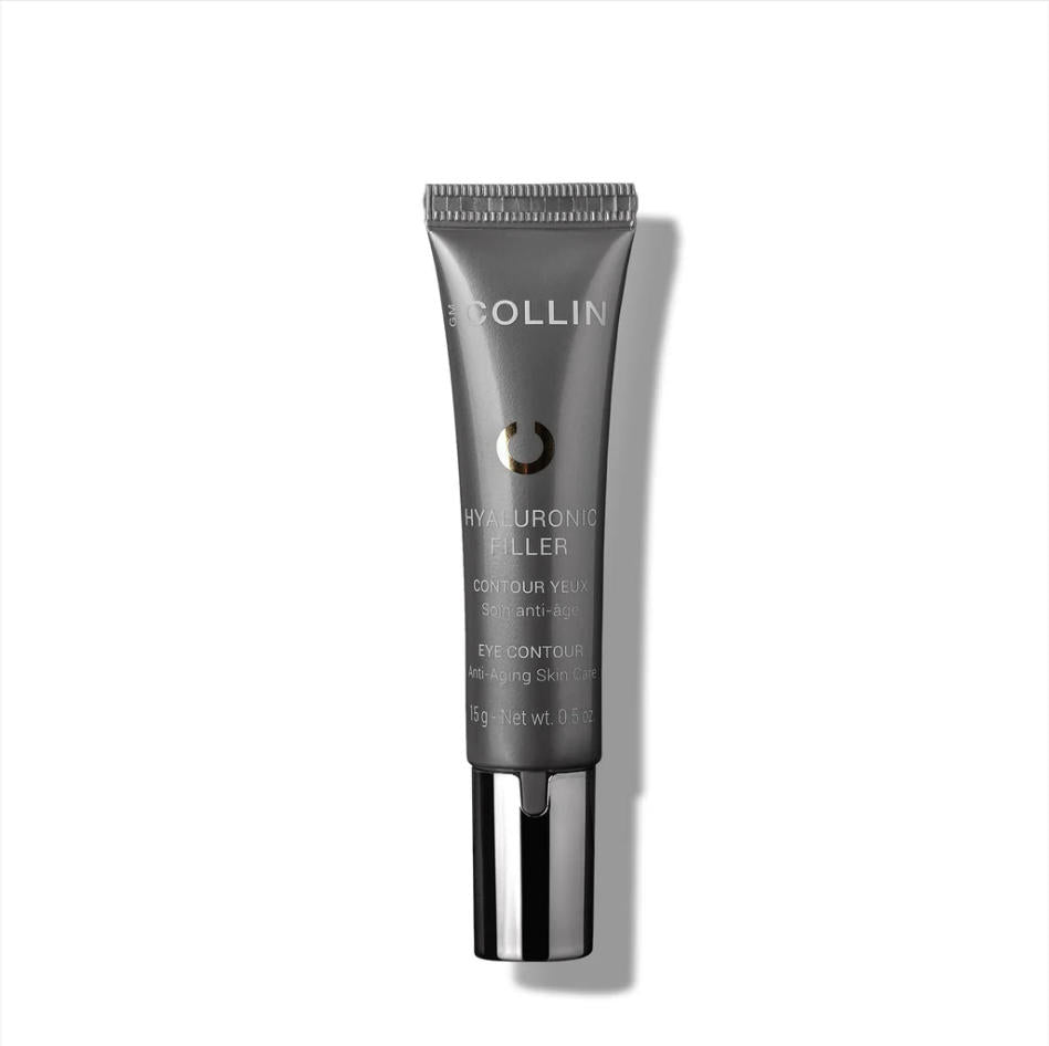 GM.Collin Hyaluronic Filler Eye Contour 15ml
