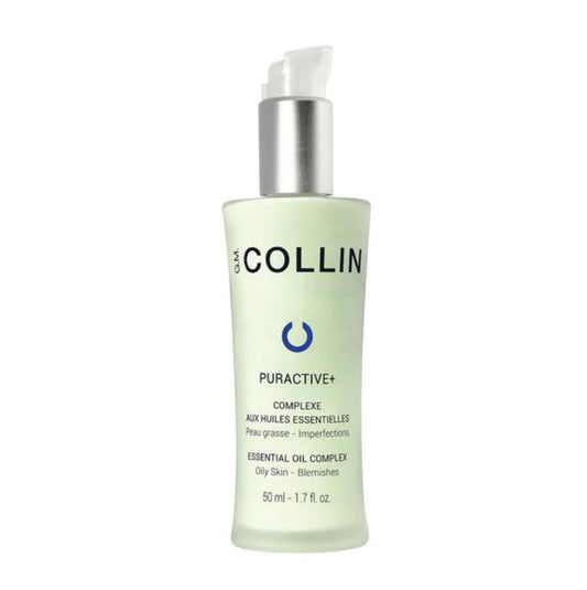 GM.Collin Essential Oil Complex 50ml
