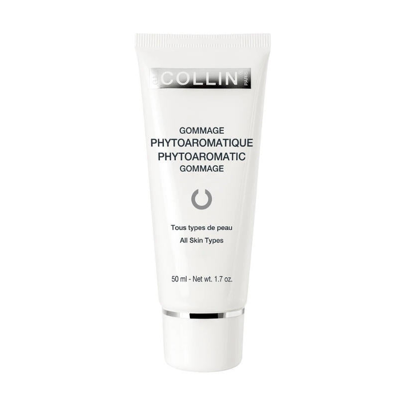 GM.Collin Phytoaromatic Gommage 50ml