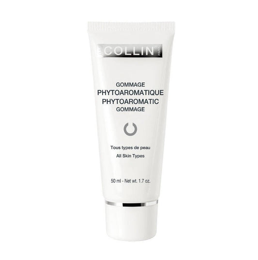 GM.Collin Phytoaromatic Gommage 50ml