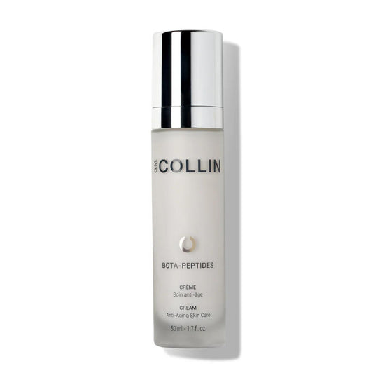 GM.Collin Bota-Peptide Cream 50ml