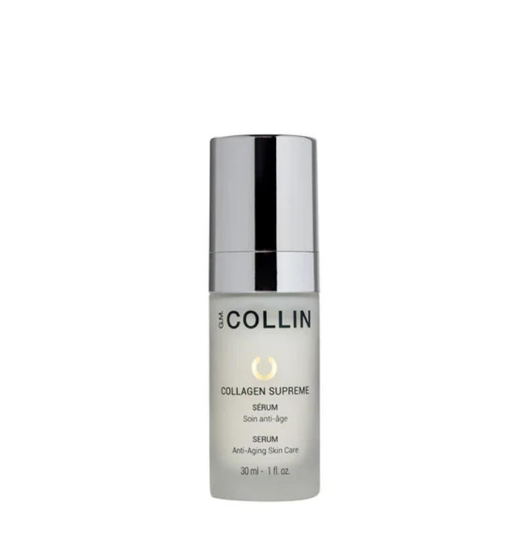 GM.Collin Collagen Supreme Serum 30ml