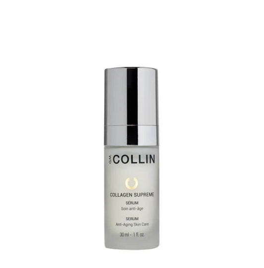 GM.Collin Collagen Supreme Serum 30ml