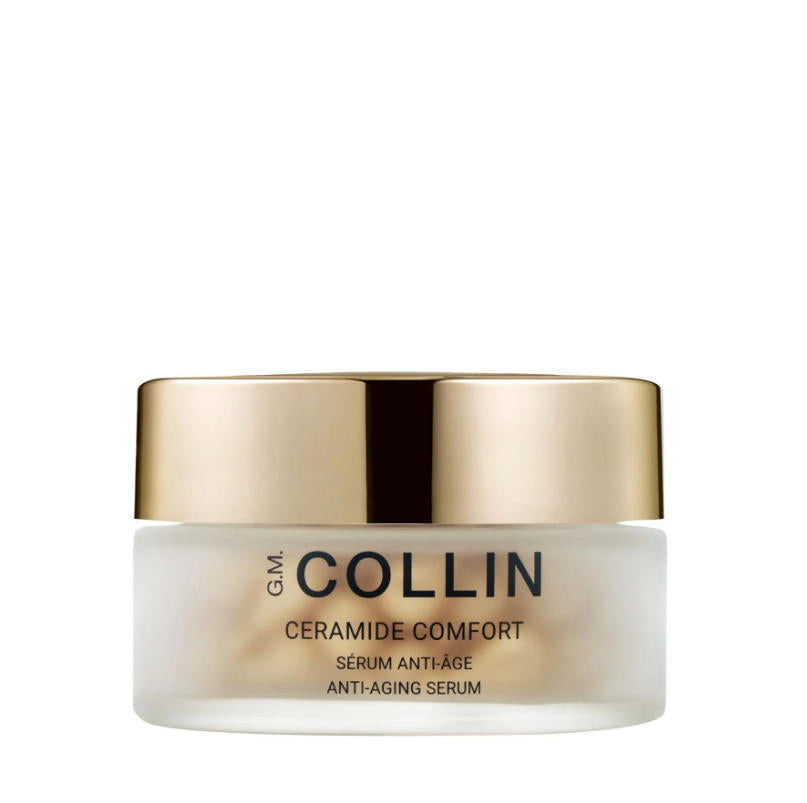 GM.Collin Ceramide Comfort Serum 80pcs