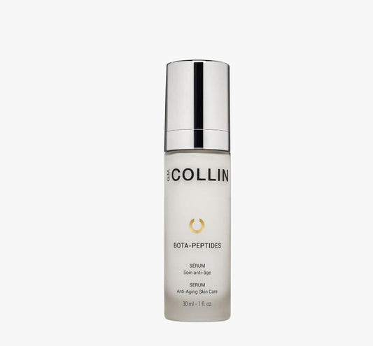 GM.Collin Bota-Peptide Serum 30ml