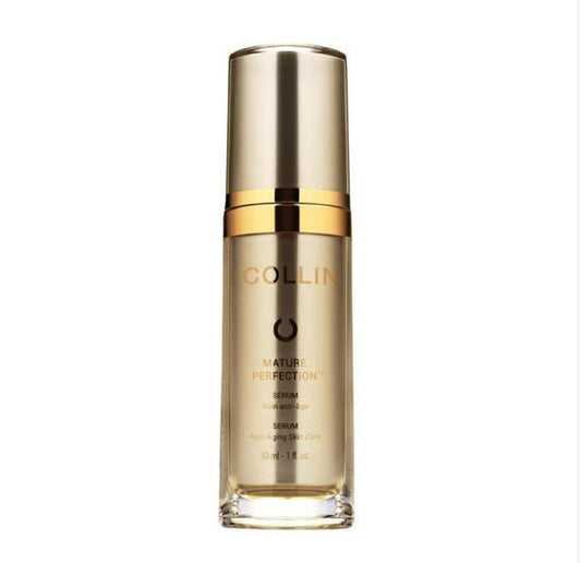 GM.Collin Mature Perfection™ Serum 30ml