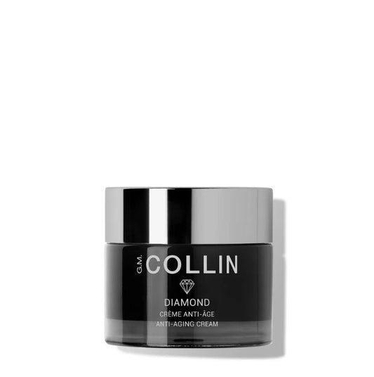 GM.Collin Diamond Cream 50ml