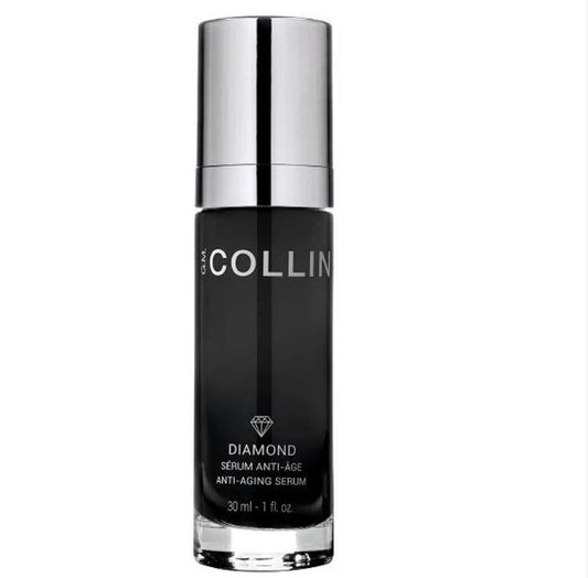 GM.Collin Diamond Serum 30ml