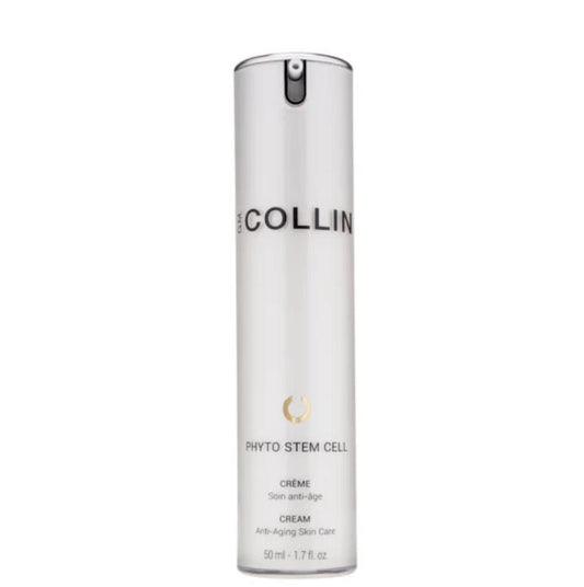 GM.Collin Phyto Stem Cell Cream 50ml