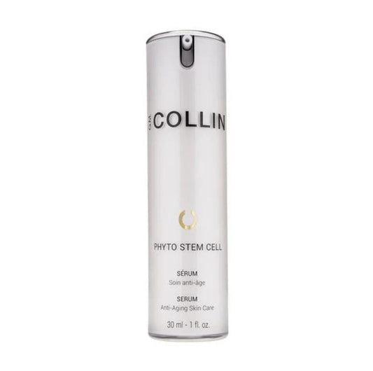 GM.Collin Phyto Stem Cell Serum 30ml
