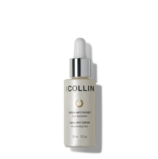 GM.Collin Dark Spot Serum 30ml