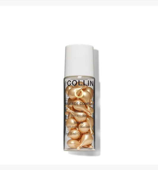 GM.Collin Ceramide Comfort Serum 20pcs