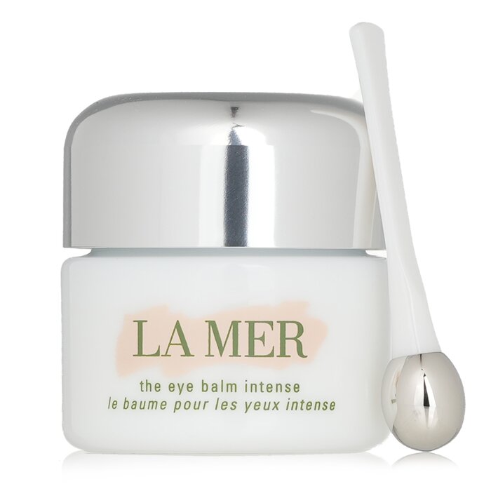 La Mer
The Eye Balm Intense