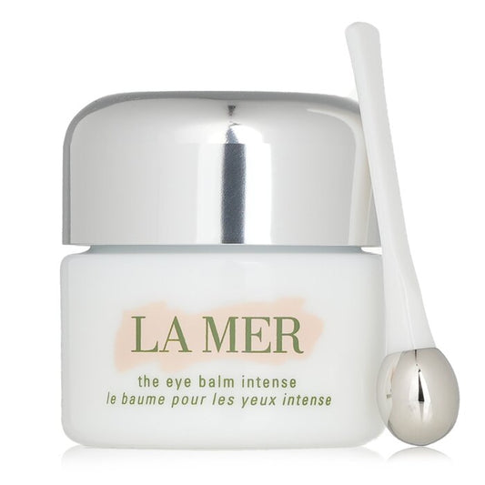 La Mer
The Eye Balm Intense