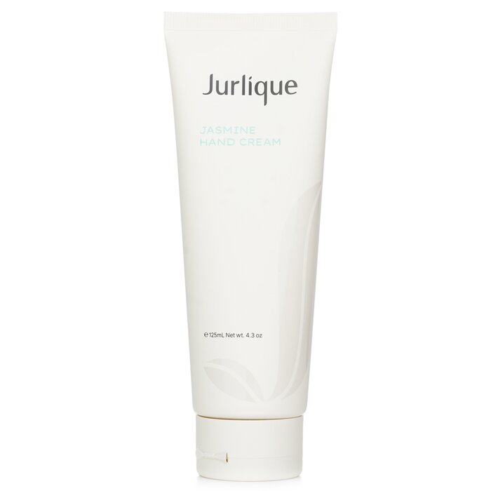 Jurlique
Jasmine Hand Cream (Random Packaging)
