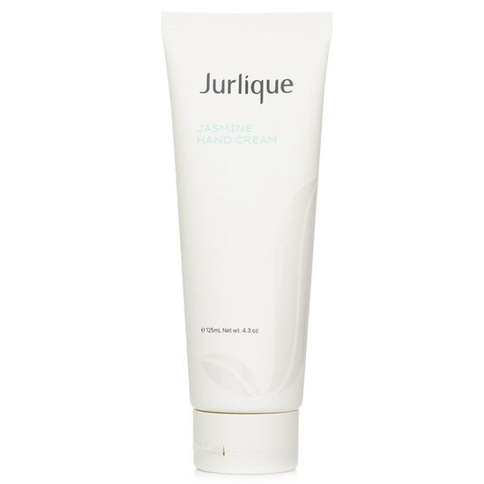 Jurlique
Jasmine Hand Cream (Random Packaging)