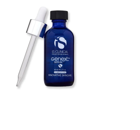 iS Clinical GeneXC Serum 60ml