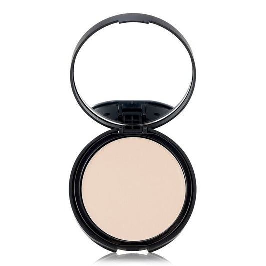 BareMinerals Original Mineral Veil Pressed Setting Powder#Sheer Light 9g