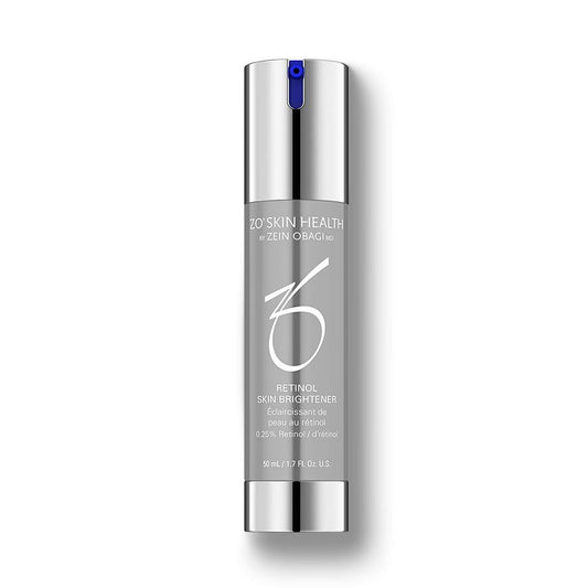 Retinol Skin Brightener 0.25% Retinol 50ml