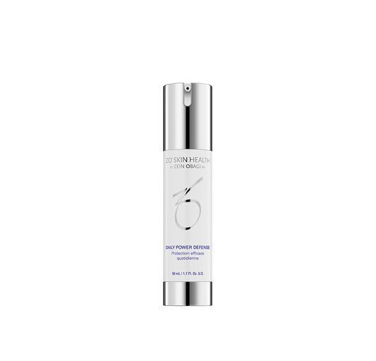 Daily Power Defense 50ml