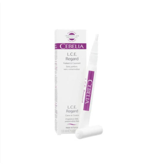 Cebelia LCE Regard 1.6ml